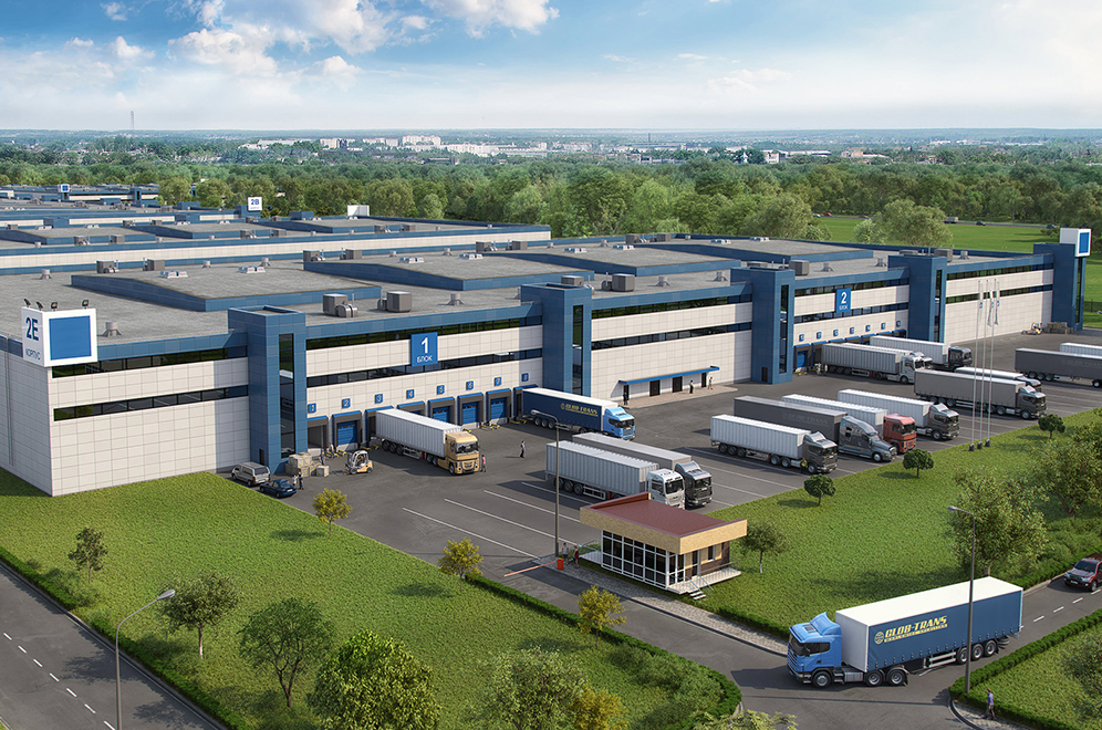 factory of জিয়াক্সিং স্পোর্ট হার্ডওয়্যার ও যন্ত্রপাতি কোং, লিমিটেড