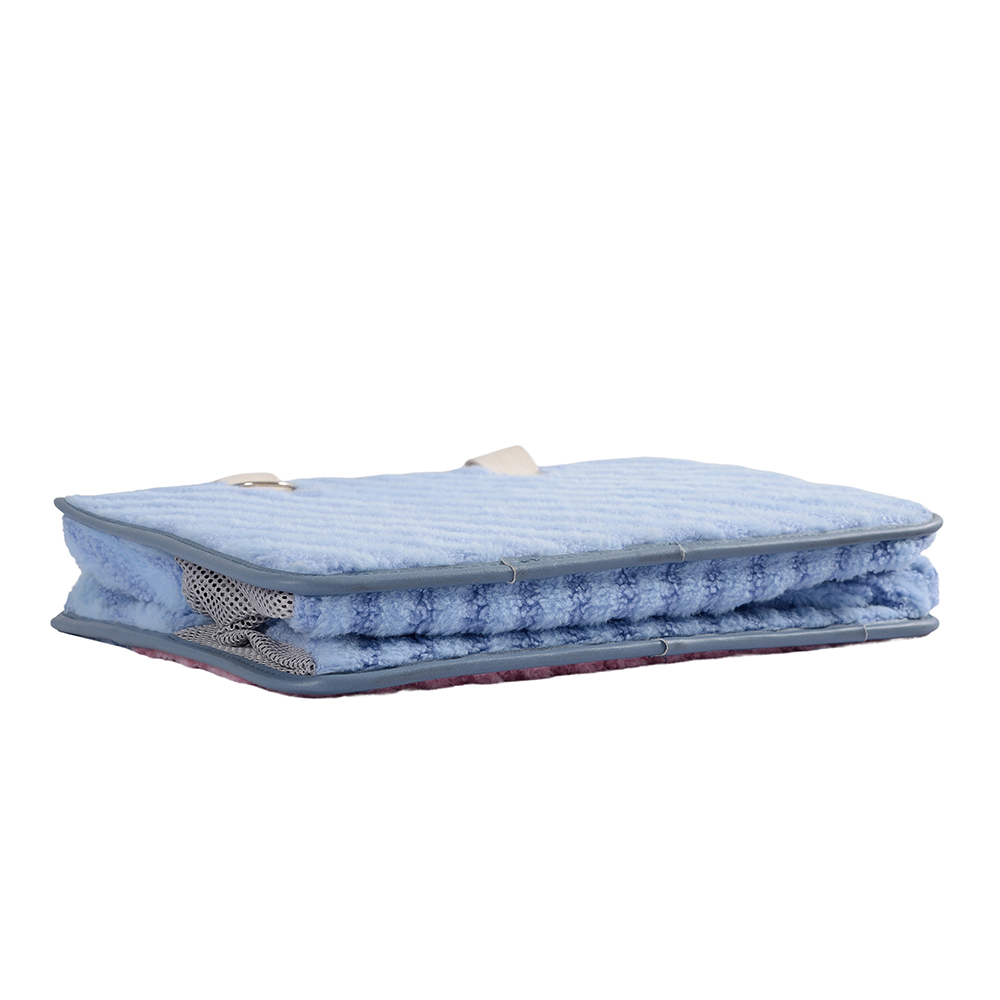 breathable এবং পোর্টেবল পোষা ক্যারিয়ার ব্যাগ আউটডোর ছোট সংগঠক
