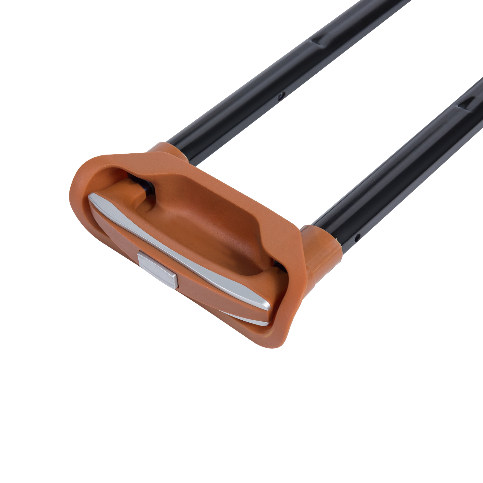 LG-042 লাগেজ ট্রলি