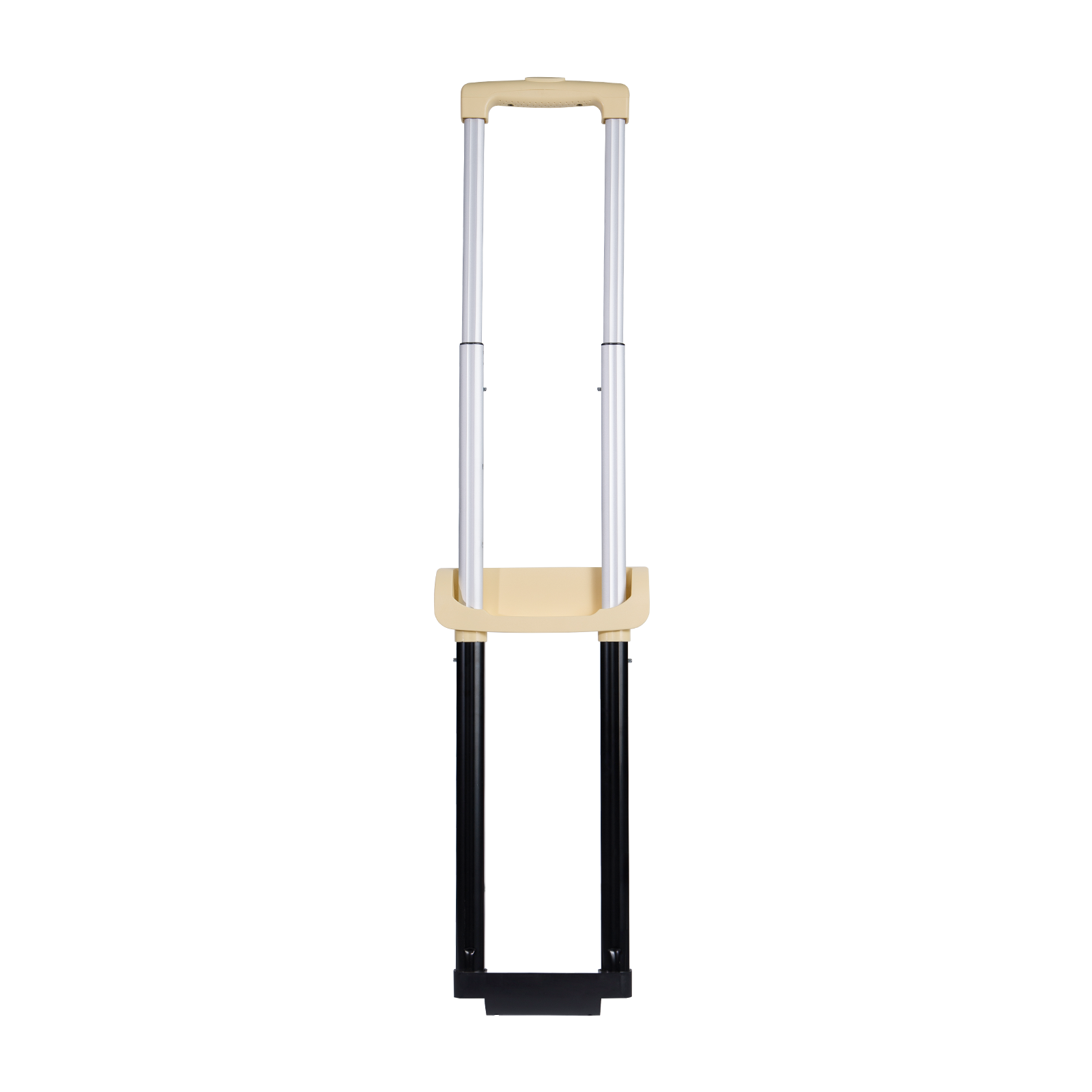 LG-032 লাগেজ ট্রলি