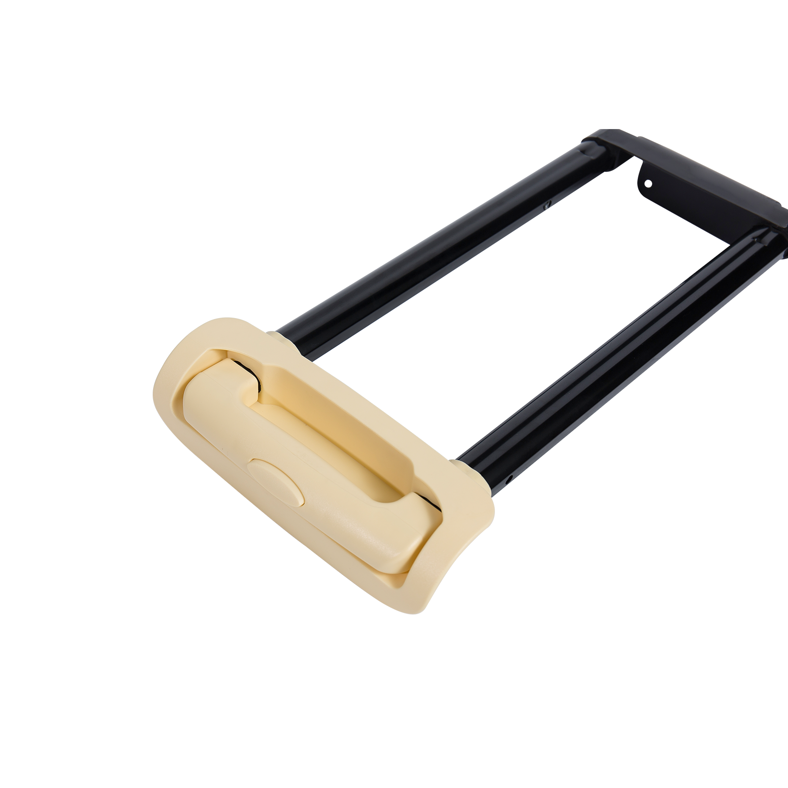 LG-032 লাগেজ ট্রলি