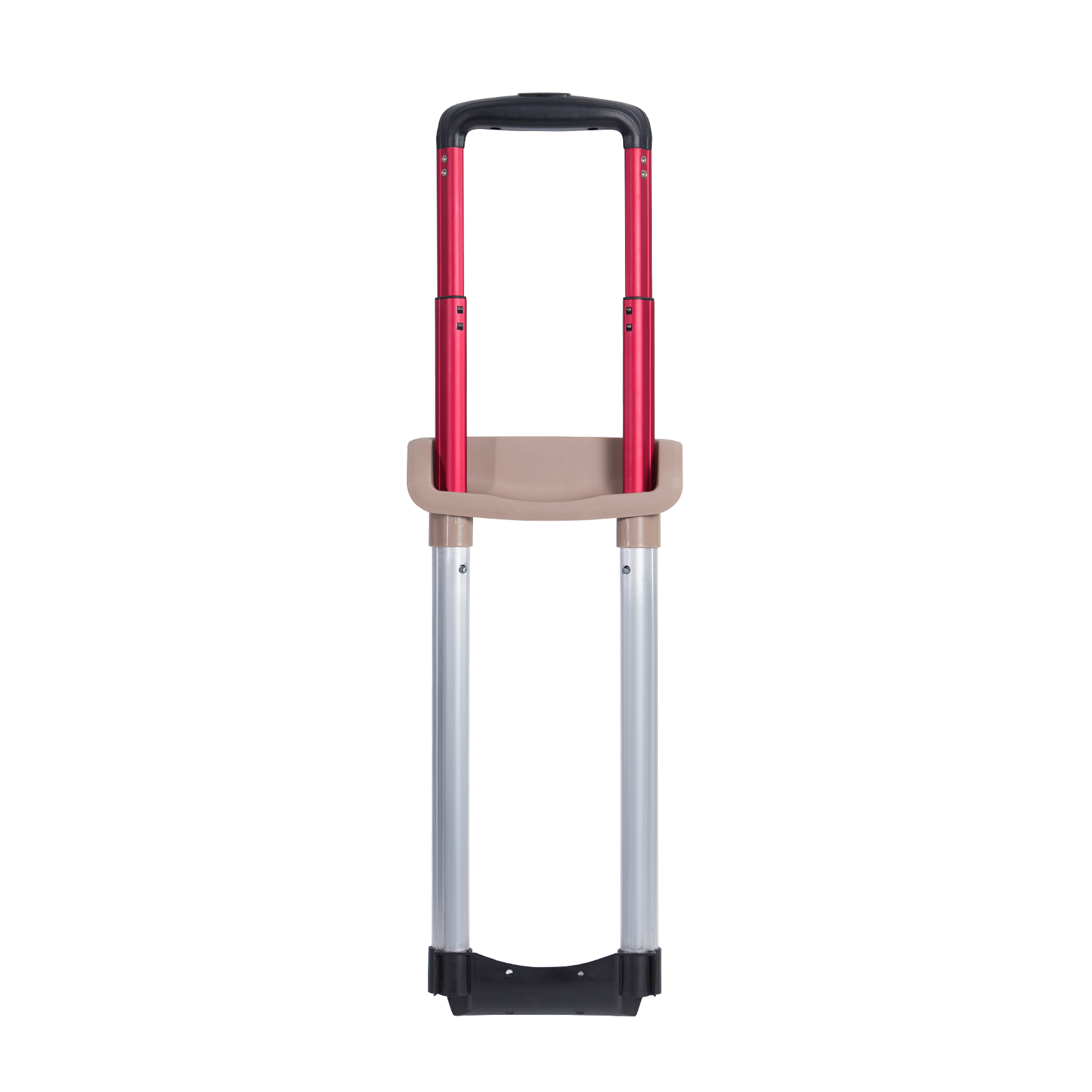 LG-045 লাগেজ ট্রলি