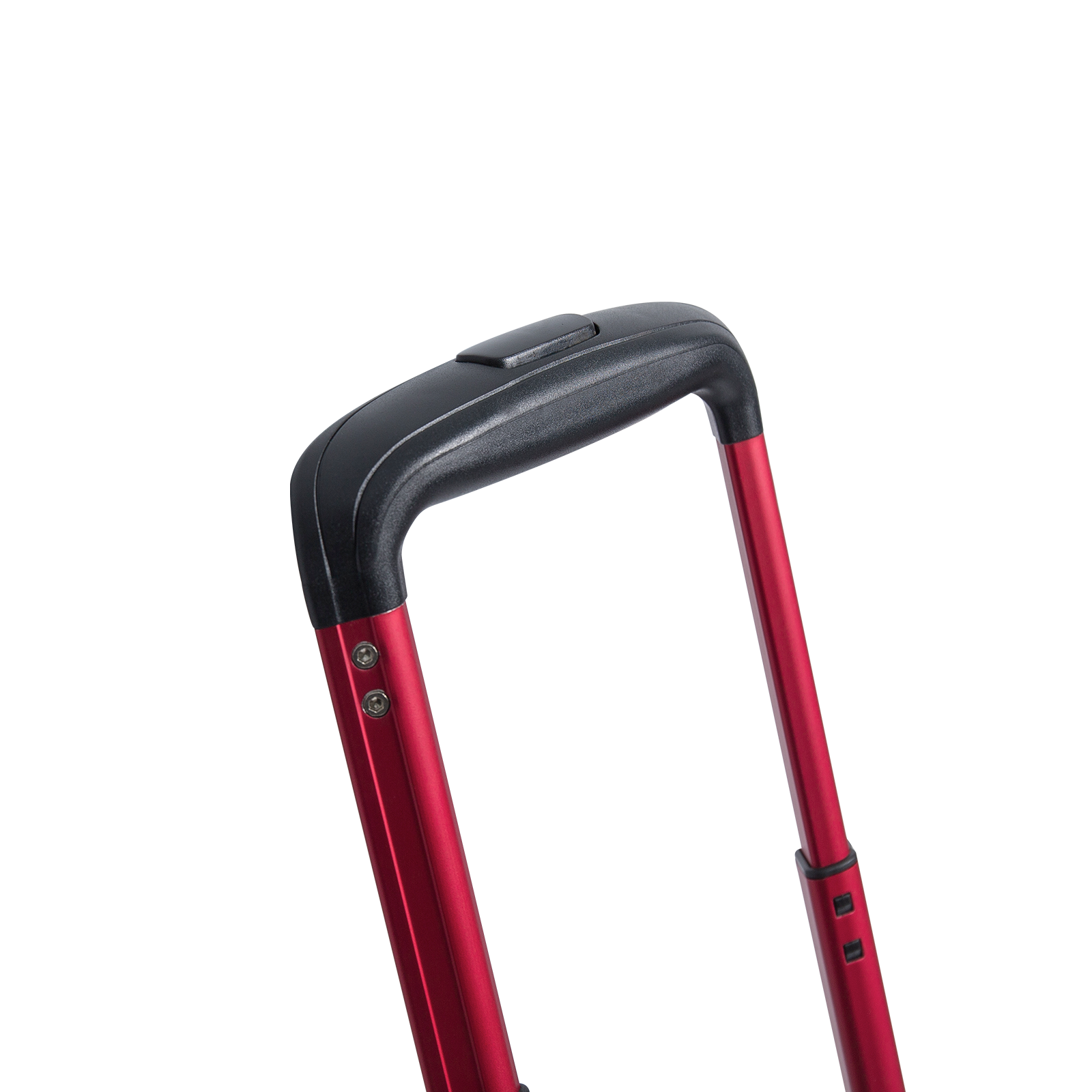 LG-045 লাগেজ ট্রলি