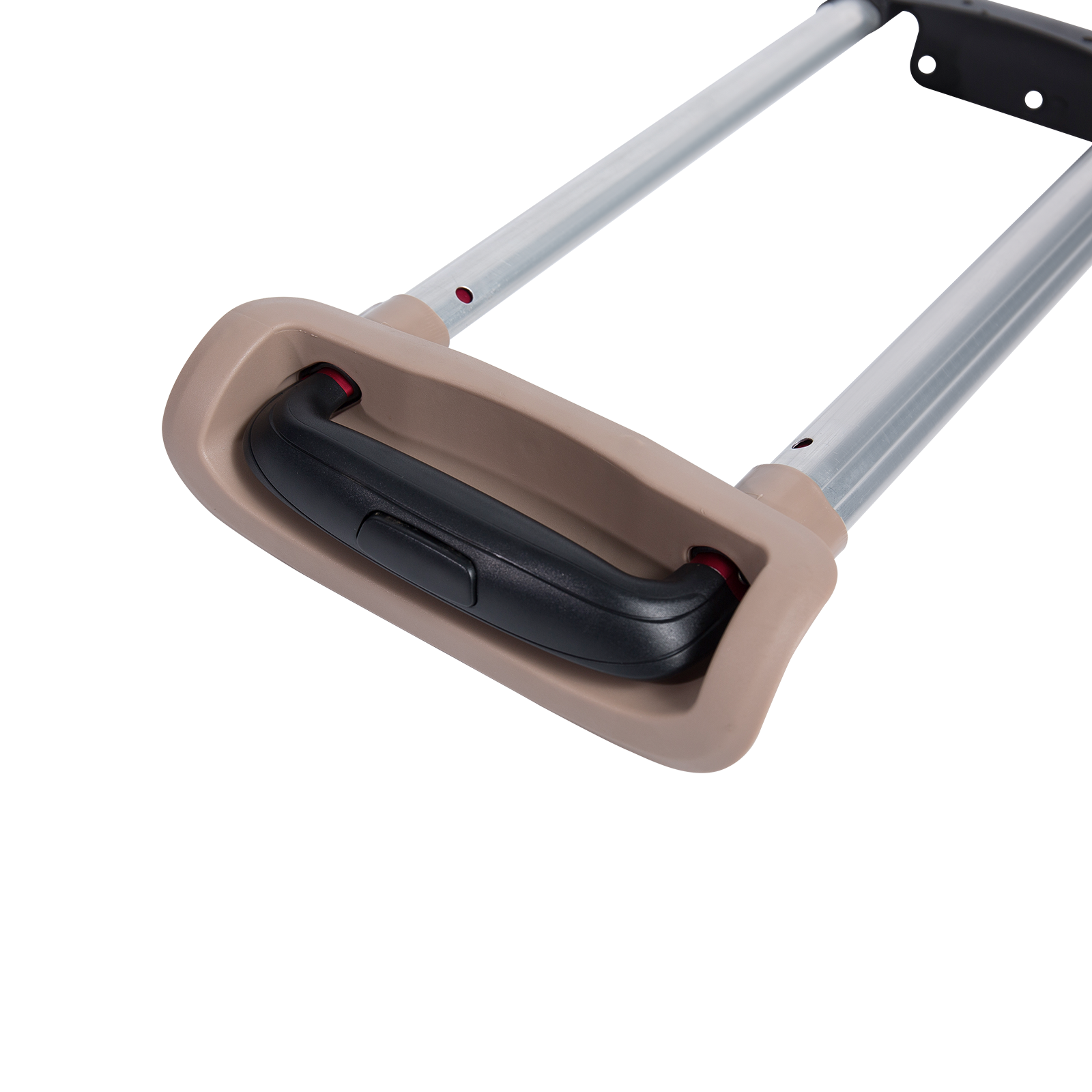 LG-045 লাগেজ ট্রলি