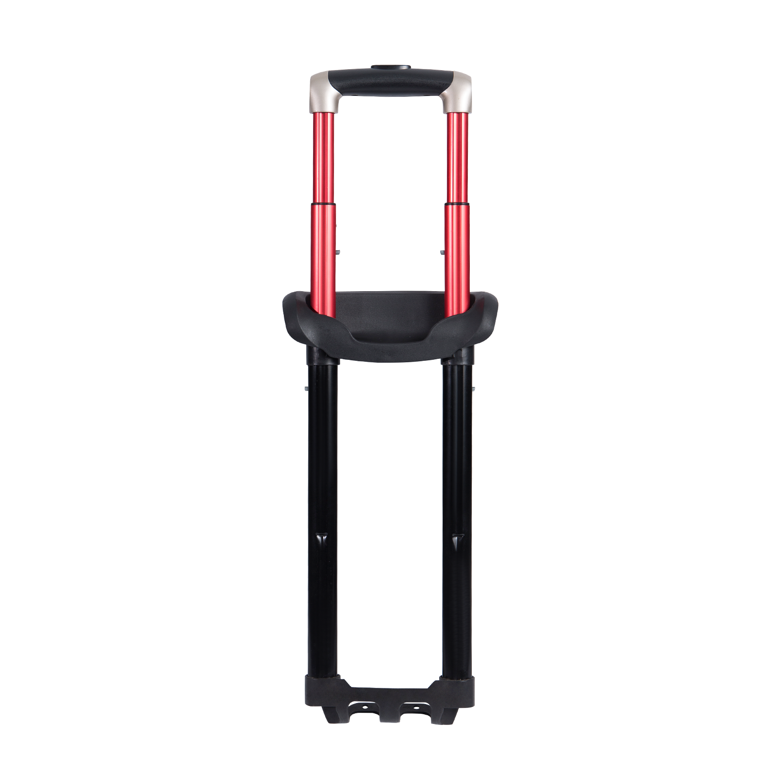 LG-026 লাগেজ ট্রলি