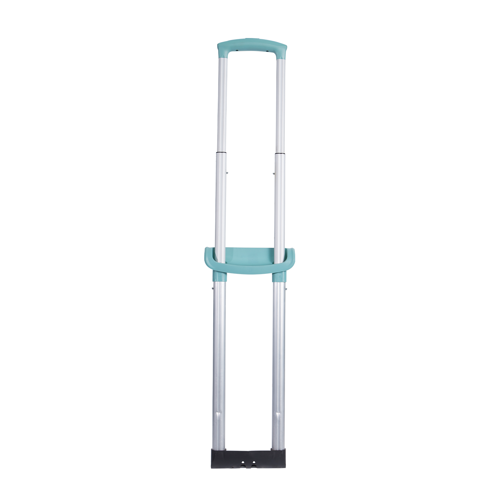 LG-049 লাগেজ ট্রলি