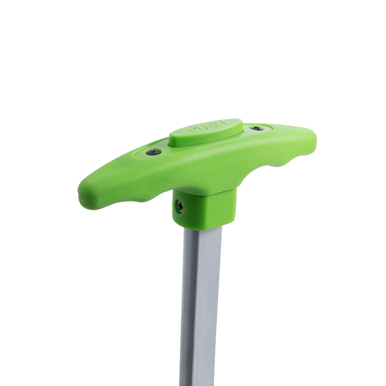 LG-013 লাগেজ ট্রলি