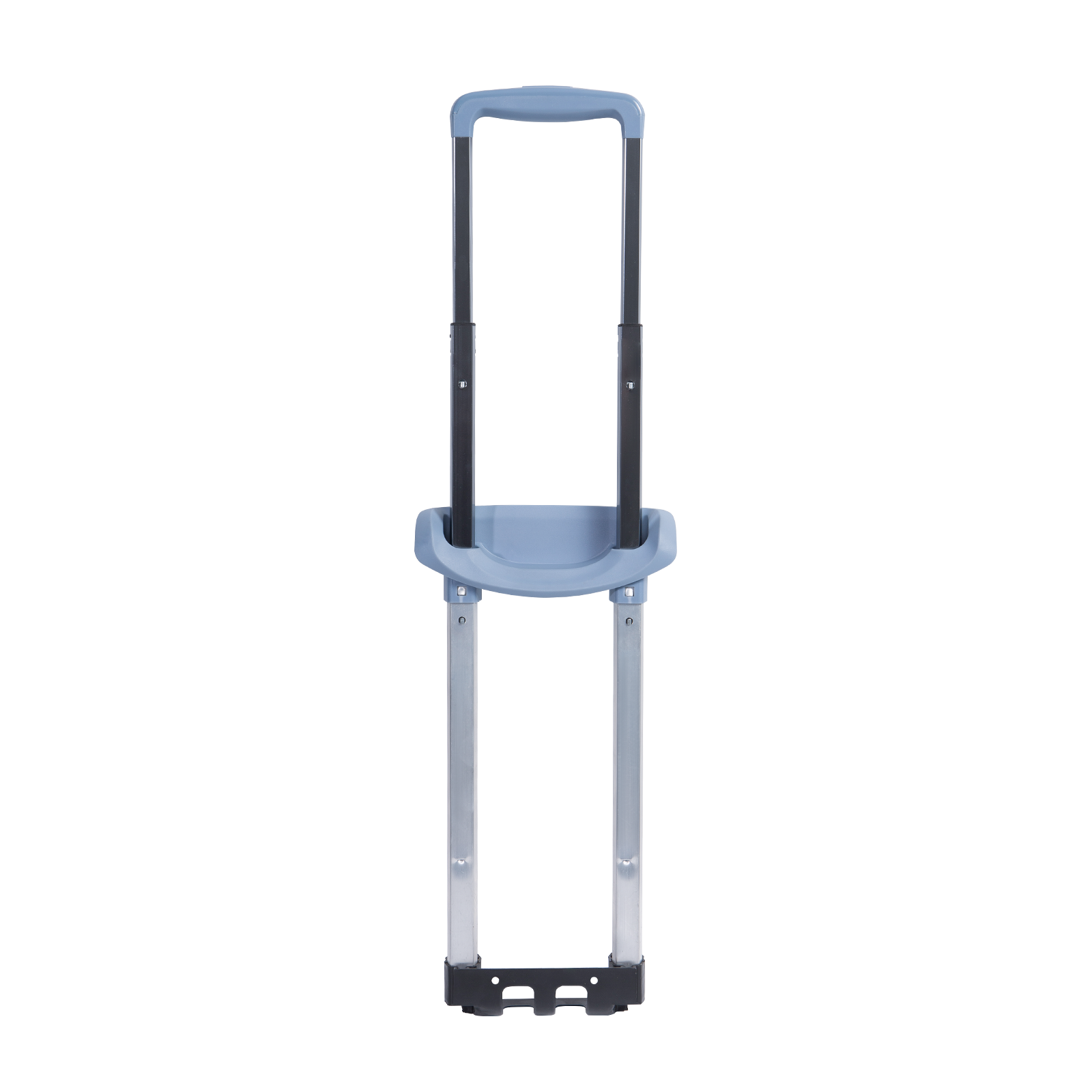 LG-048 লাগেজ ট্রলি