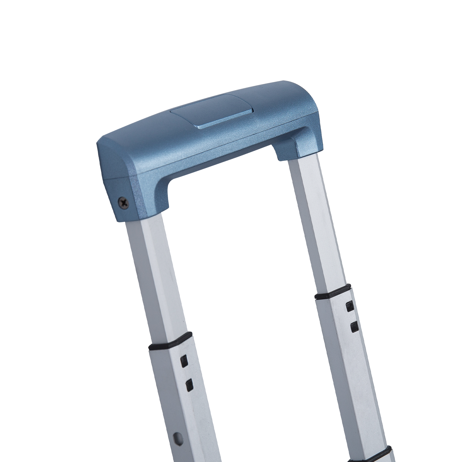 LG-074 লাগেজ ট্রলি