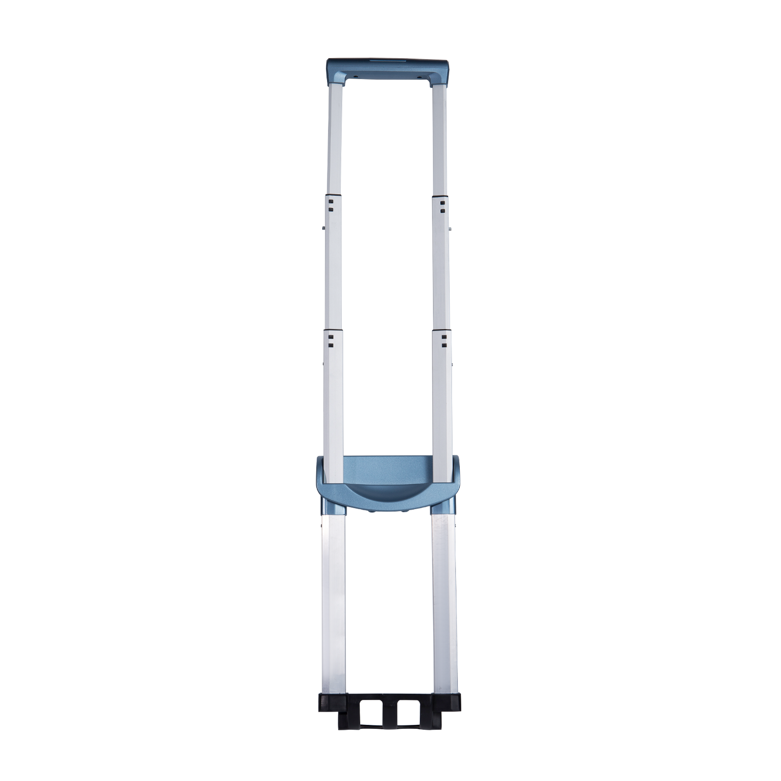 LG-074 লাগেজ ট্রলি