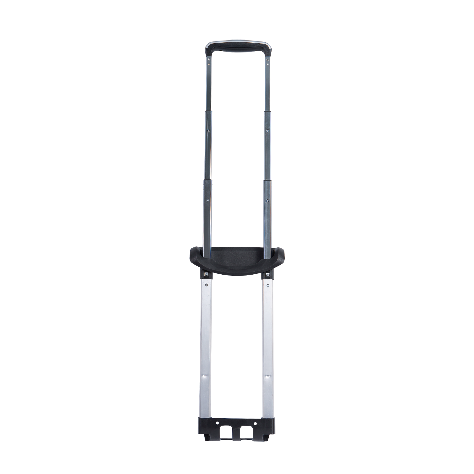 LG-068 লাগেজ ট্রলি