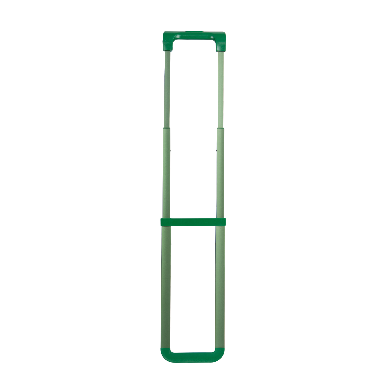 LG-075 লাগেজ ট্রলি