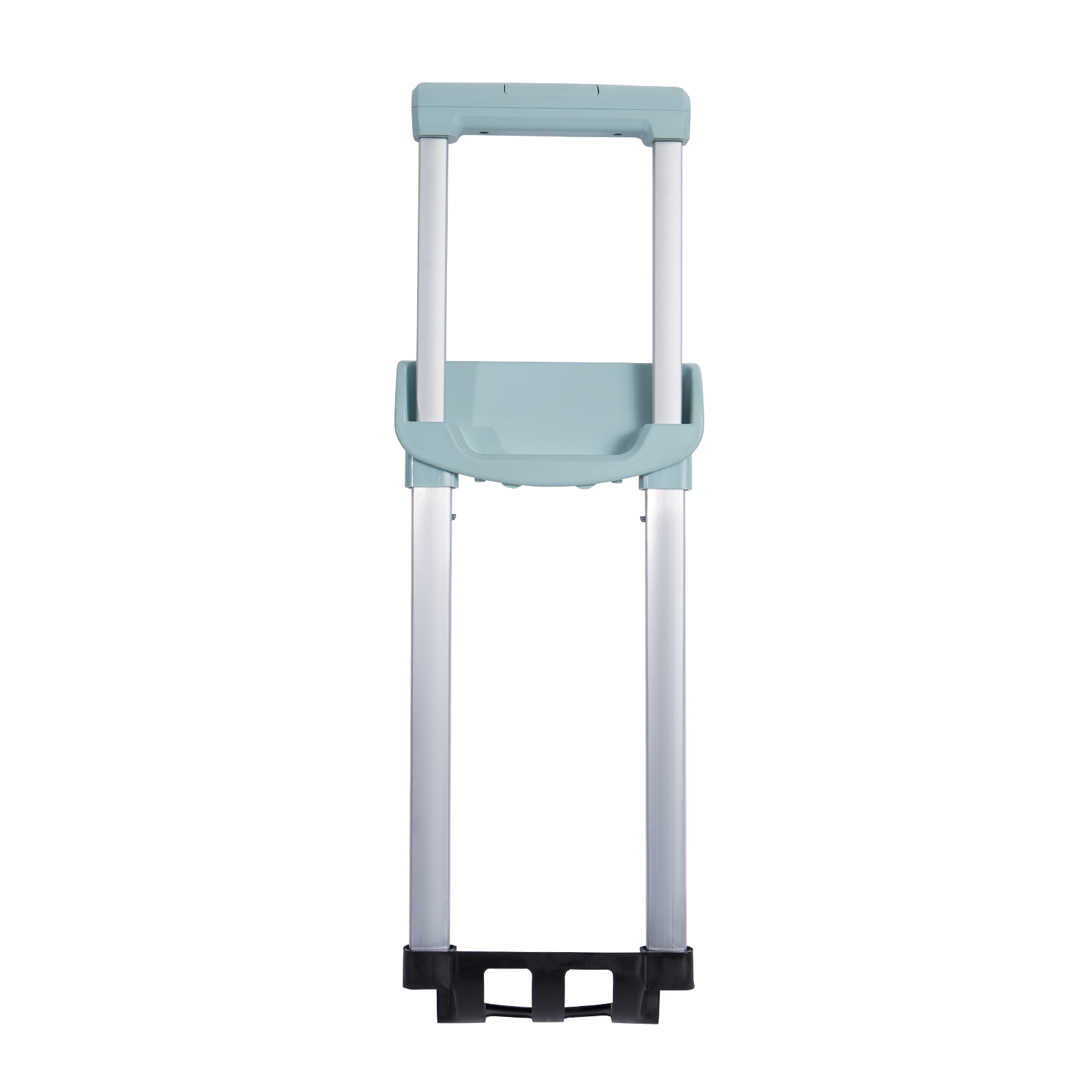 LG-054 লাগেজ ট্রলি
