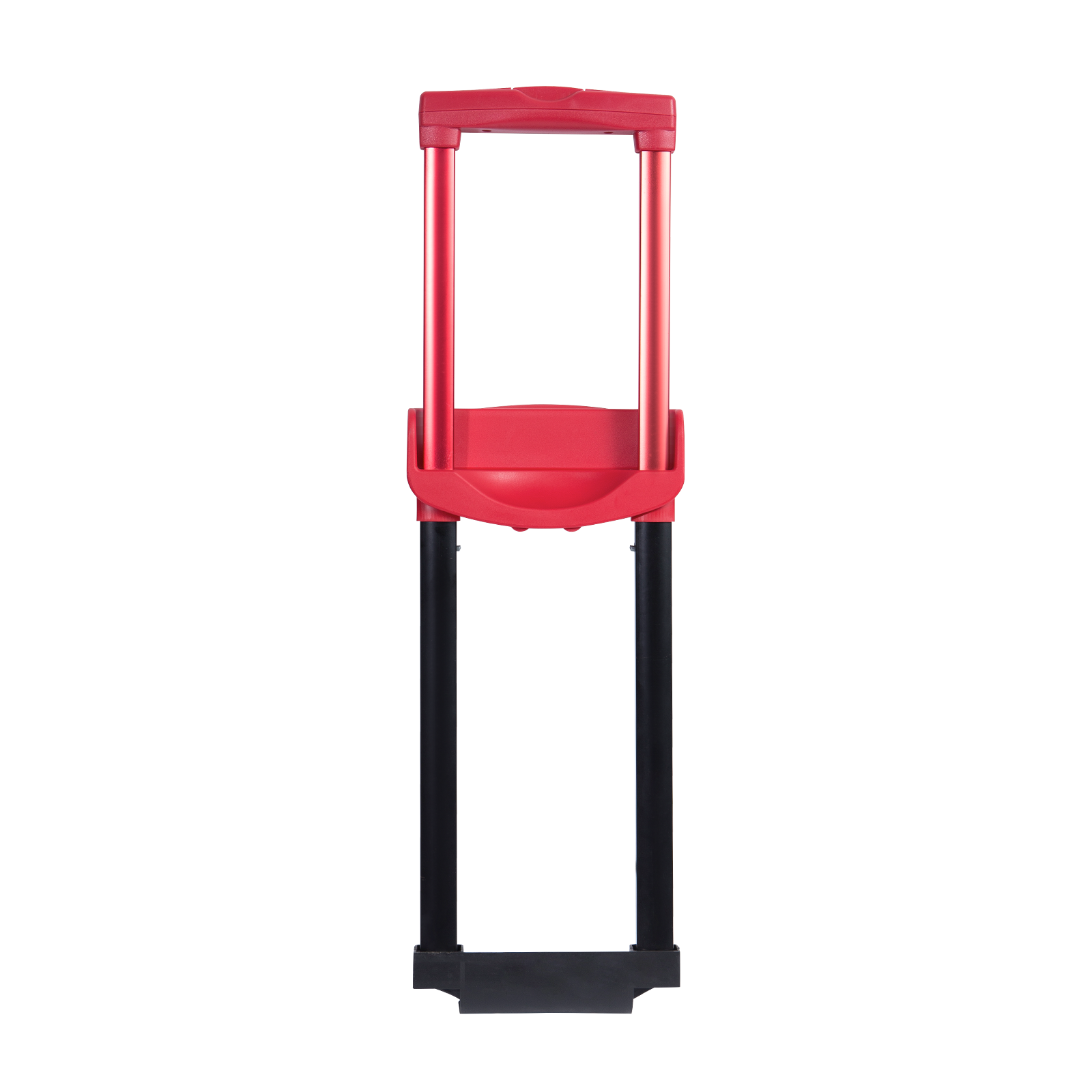 LG-073 লাগেজ ট্রলি