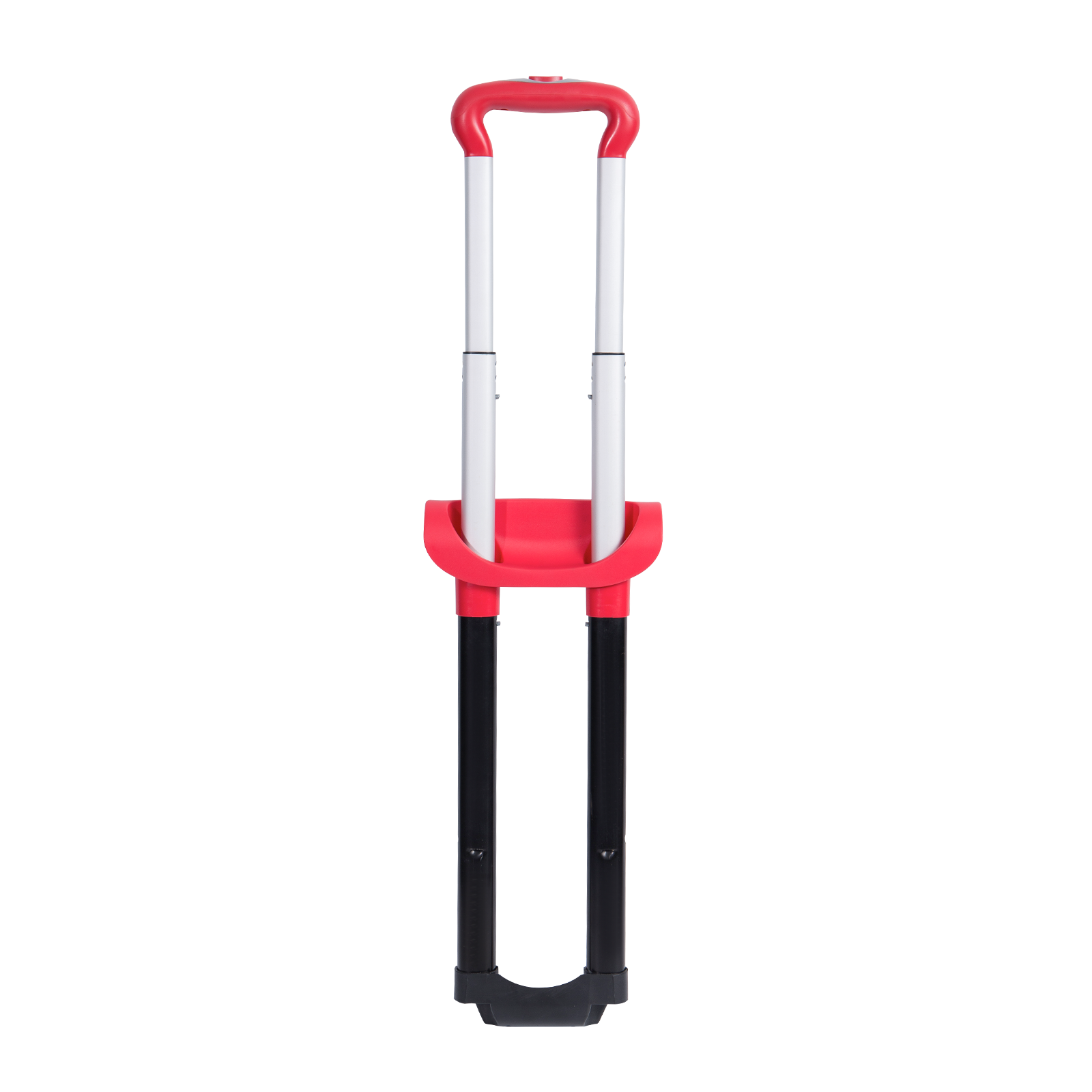 LG-052 লাগেজ ট্রলি
