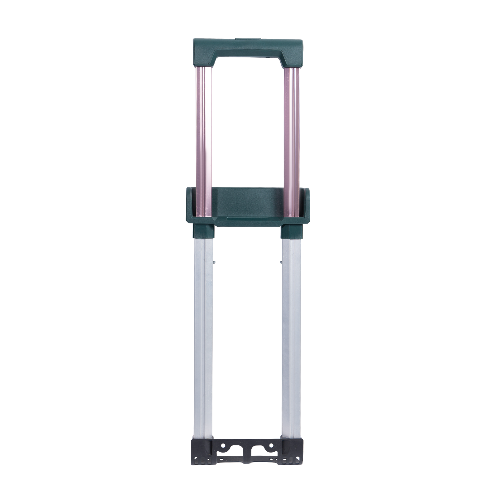 LG-079 লাগেজ ট্রলি