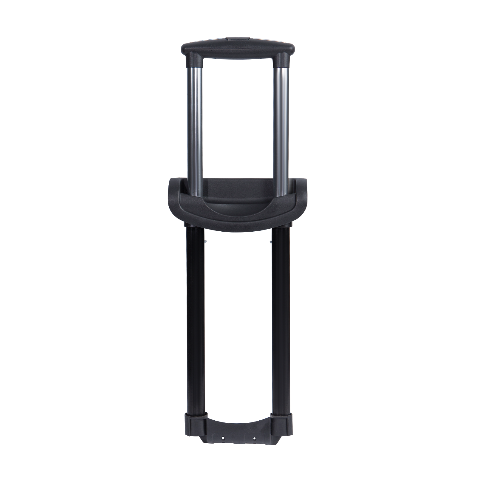 LG-058 লাগেজ ট্রলি