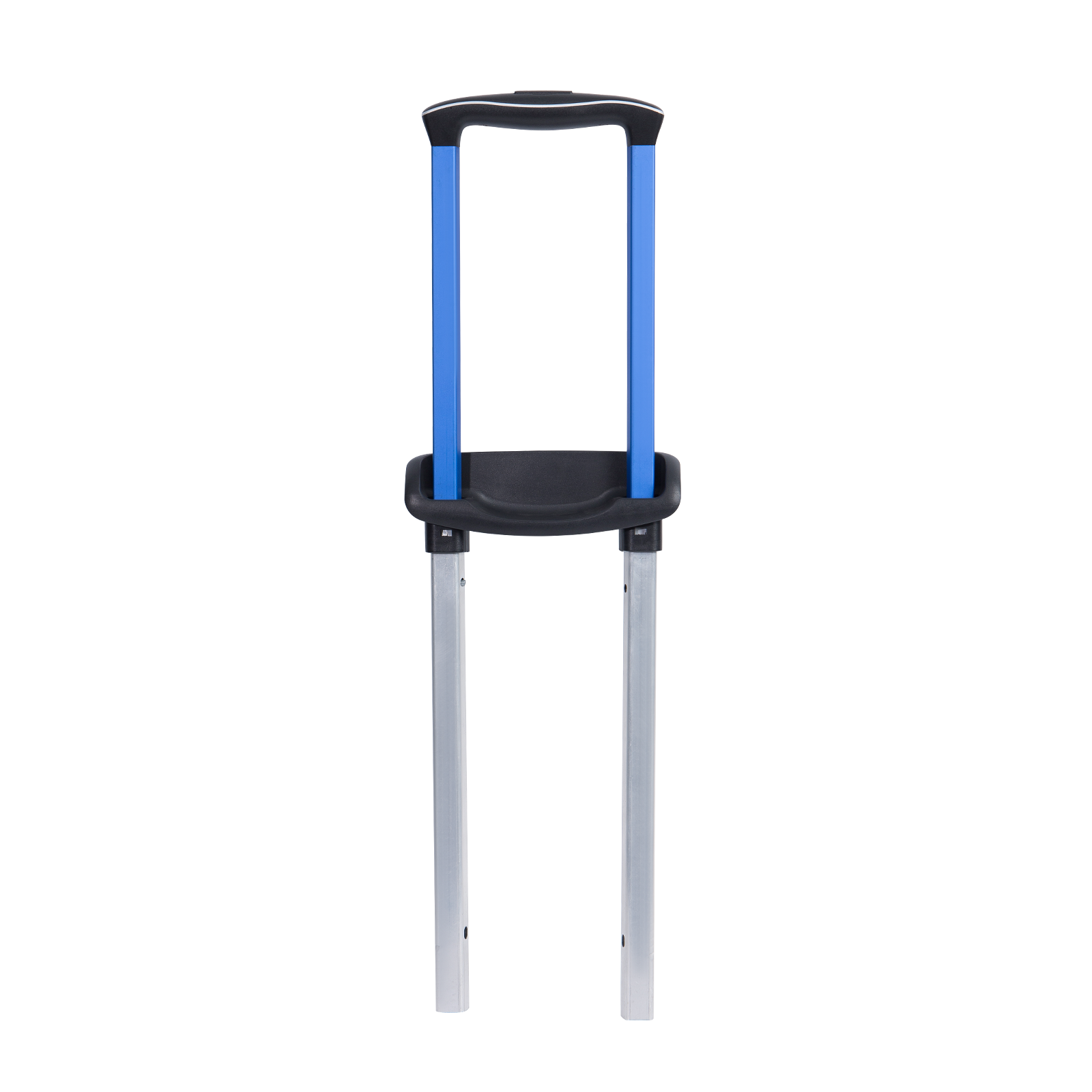 LG-057 লাগেজ ট্রলি
