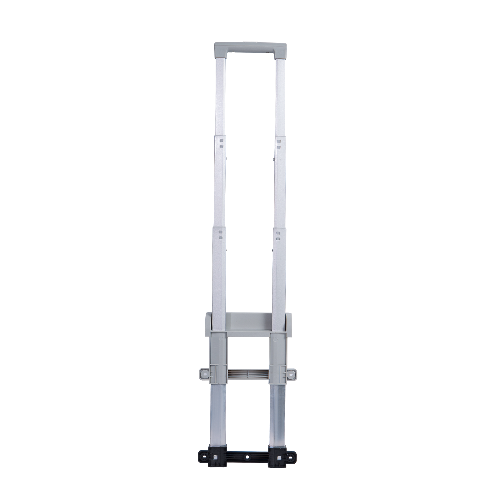 LG-088 লাগেজ ট্রলি