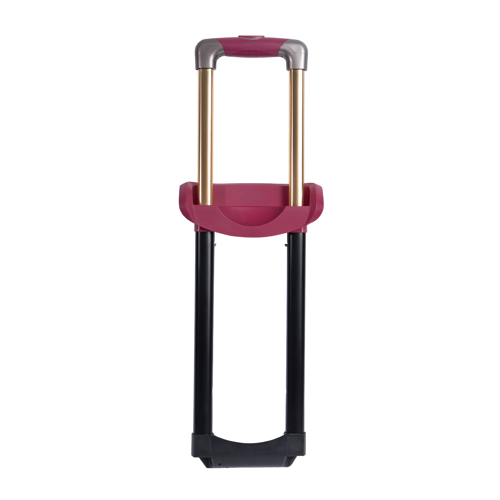 LG-016 লাগেজ ট্রলি