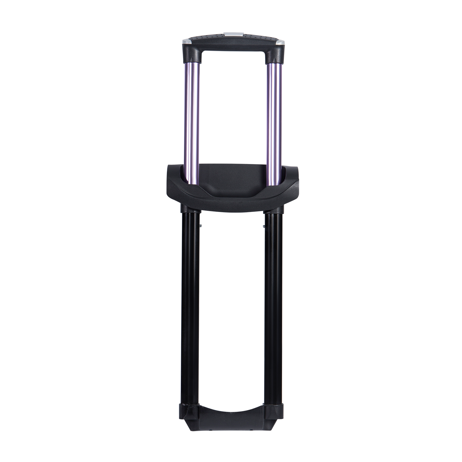 LG-019 লাগেজ ট্রলি